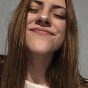 Meet your Posher, Annie